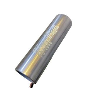 �s�����|�q���k�k�@�V���o�[�T�e���i�Z���^�[�j�@�R�S�C���`