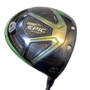 �f�a�a�@�d�o�h�b�@�r�s�`�q�@�P�O�D�T°