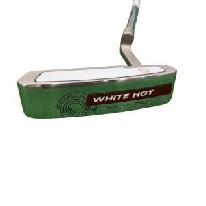 �v�g�h�s�d�@�g�n�s�@�o�q�n�@���P�@�R�S�C���`