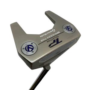 �s�o�@�b�n�k�k�d�b�s�h�n�m�@�g�x�c�q�n�@�a�k�`�r�s�@�a�`�m�c�n�m�@�s�l�Q�@�R�R�C���`