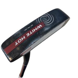 �v�g�h�s�d�@�g�n�s�@�o�q�n�@���R�@�R�R�C���`�@�t�r�`