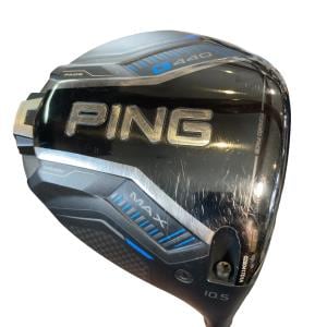 �f�S�S�O�@�l�`�w�@�P�O�D�T°