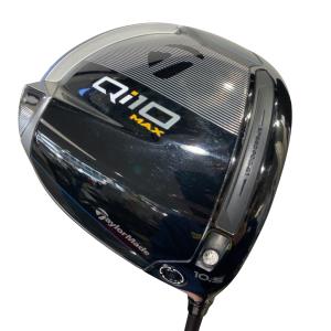 �p���P�O�@�l�`�w�@�P�O�D�T°