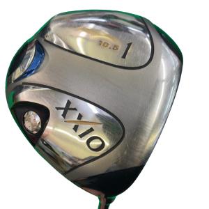 �w�w�h�n�i�Q�O�O�W�j�@�P�O�D�T°