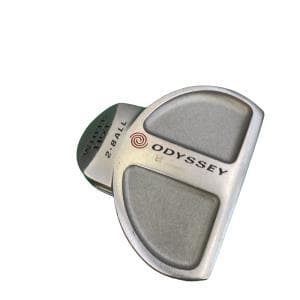 �v�g�h�s�d�@�g�n�s�@�Q�@�a�`�k�k�@�R�S�C���`