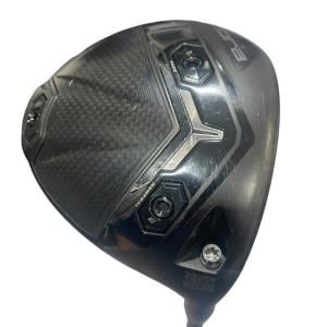 �����������@�c�r�|�`�c�`�o�s�@�k�r�@�@�X°