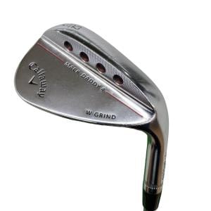 �l�`�b�j�@�c�`�c�c�x�@�S�@�N�������b�L�@�T�Q°�^�P�Q°�v