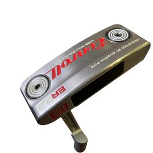 �d�u�m�q�n�k�k�@�d�q�Q�D�Q�i�Q�O�Q�S�j�@�R�T�C���`