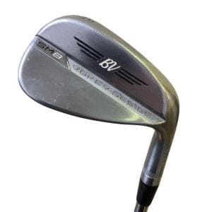 �u�n�j�d�x�@�r�o�h�m�@�l�h�k�k�d�c�@�r�l�W�@�c�A�[�N�����@�S�U°�^�P�O°�e