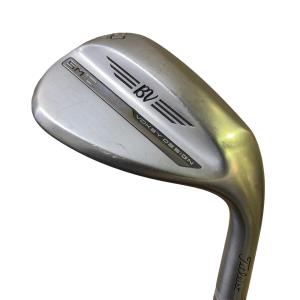 �u�n�j�d�x�@�r�o�h�m�@�l�h�k�k�d�c�@�r�l�P�O�@�c�A�[�N�����@�U�O°�^�O�S°�s