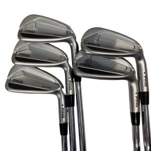 ���Q�S�O�@�T�r