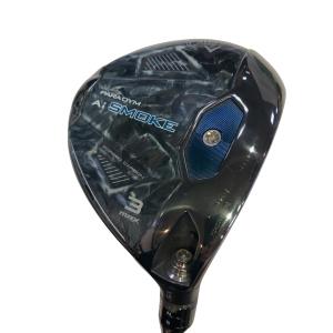 �o�`�q�`�c�x�l�@�`���@�r�l�n�j�d�@�l�`�w�@�@�R�v