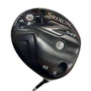 �r�q�h�w�n�m�@�y�T�S�T�@�P�O�D�T°