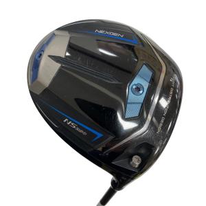 �m�d�w�f�d�m�@�m�r�Q�T�O�@�@�X�D�T°