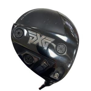 �o�w�f�@�O�W�P�P�w�s�@�f�d�m�S�@�@�V�D�T°