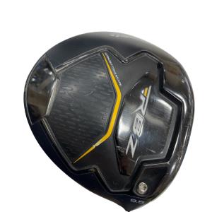 �q�a�y�@�a�k�`�b�j�@�@�X�D�T°