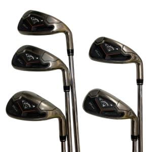 �e�s�@���|���������@�@�U�r