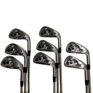 �w�@�s�n�t�q�@�W�r