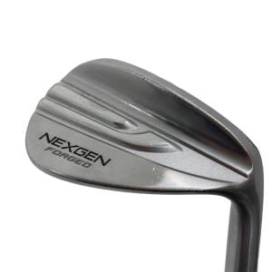 �m�d�w�f�d�m�@�e�n�q�f�d�c�@�v�d�c�f�d�i�Q�O�Q�Q�j�@�S�W°�^�P�O°