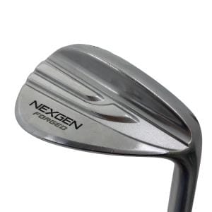 �m�d�w�f�d�m�@�e�n�q�f�d�c�@�v�d�c�f�d�i�Q�O�Q�Q�j�@�T�Q°�^�P�O°