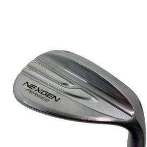 �m�d�w�f�d�m�@�e�n�q�f�d�c�@�v�d�c�f�d�i�Q�O�Q�Q�j�@�T�W°�^�P�P°