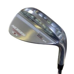 �m�d�w�f�d�m�@�e�n�q�f�d�c�@�v�d�c�f�d�@�T�W°�^�P�R°