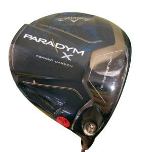 �o�`�q�`�c�x�l�@�w�@�P�O�D�T°