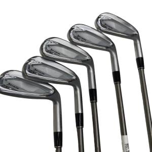 �r�q�h�w�n�m�@�y�w���S�@�T�r