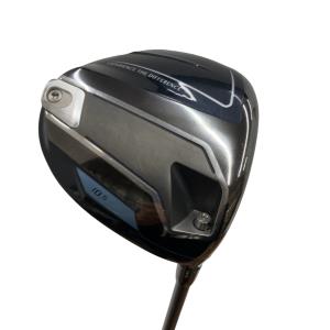 �w�w�h�n�i�Q�O�Q�U�j�@�P�O�D�T°