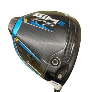 �r�h�l�Q�@�l�`�w�@�@�X°