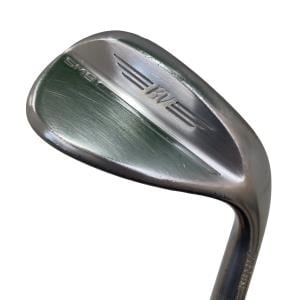 �u�n�j�d�x�@�r�o�h�m�@�l�h�k�k�d�c�@�r�l�X�@�c�A�[�N�����@�T�U°�^�P�O°�r