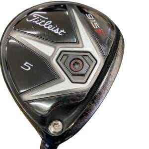 �X�P�T�@�e�@�T�v