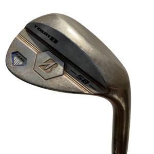 �s�n�t�q�@�a�@�w�v�|�e�@�T�W°