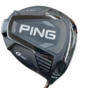 �f�S�Q�T�@�k�r�s�@�P�O�D�T°�i�A�[�R�X�����j