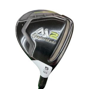 �l�Q�i�Q�O�P�V�j�@�T�v