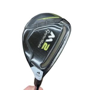 �l�Q�i�Q�O�P�V�j�@�t�S