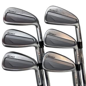 ���Q�R�O�@�U�r