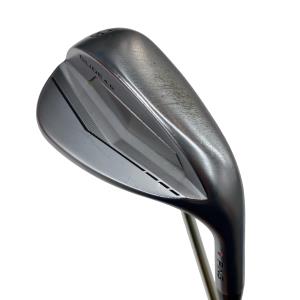 �o�h�m�f�@�f�k�h�c�d�@�S�D�O�@�T�W°�^�P�S°�@�v