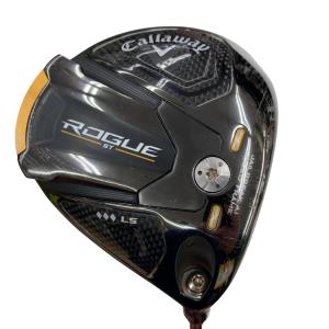 �q�n�f�t�d�@�r�s�@�������@�k�r�@�@�X°