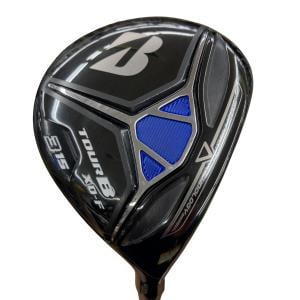 �s�n�t�q�@�a�@�w�c�|�e�i�Q�O�P�W�j�@�R�v