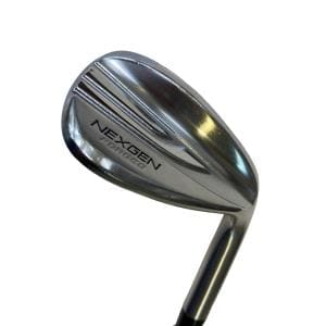 �m�d�w�f�d�m�@�e�n�q�f�d�c�@�v�d�c�f�d�i�Q�O�Q�Q�j�@�T�W°�^�P�P°