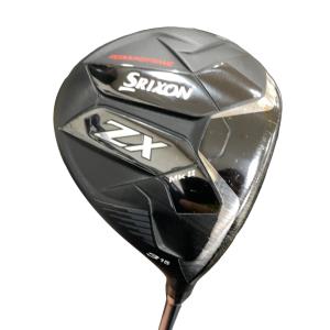 �r�q�h�w�n�m�@�y�w�@�l���@�h�h�@�R�v