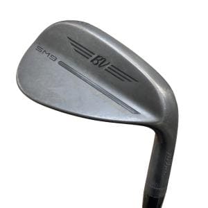 �u�n�j�d�x�@�r�o�h�m�@�l�h�k�k�d�c�@�r�l�X�@�W�F�b�g�u���b�N�@�S�W°�^�P�O°�e