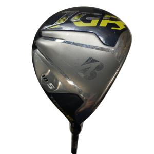 �s�n�t�q�@�a�@�i�f�q�@�T�v