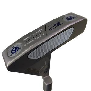 �s�o�@�b�n�k�k�d�b�s�h�n�m�@�g�x�c�q�n�@�a�k�`�r�s�@�i�t�m�n�@�s�a�P�D�T�@�R�S�C���`