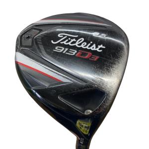 �X�P�R�@�c�R�@�@�X�D�T°