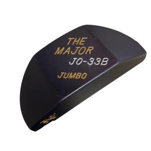 �s�����@�l���������@�i���������@�i�n�|�R�R�a