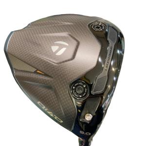 �p���S�c�@�@�X°