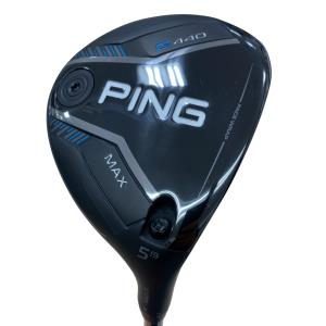 �f�S�S�O�@�l�`�w�@�T�v