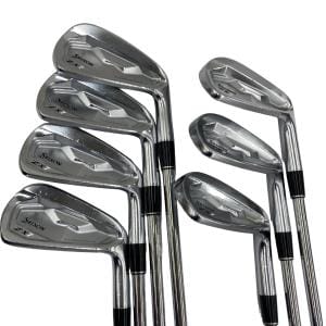 �r�q�h�w�n�m�@�y�w�V�@�l���@�h�h�@�@�W�r